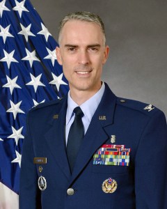 A photo of Dr. Casey Campbell