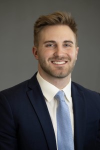 Dr. Max Cory - Periodontist & Dental Implant Surgeon